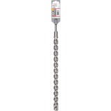Bosch - SDS-Plus-5X Serisi Kırıcı Delici Matkap Ucu 24*450 mm