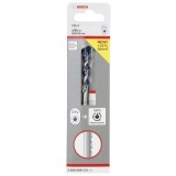 Bosch - cyl-5 Serisi, Blue Granite Turbo Beton Matkap Ucu, 8*100 mm