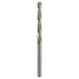 Bosch - HSS-G Metal Matkap Ucu 4,1*75 mm