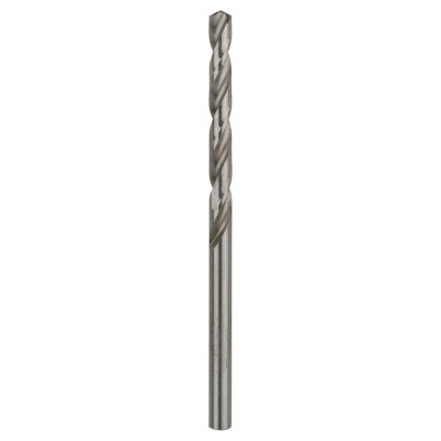 Bosch - HSS-G Metal Matkap Ucu 4,1*75 mm