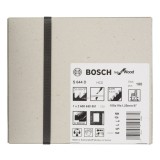 Bosch - Top Serisi Ahşap için Panter Testere Bıçağı S 644 D - 100'lü