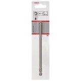 Bosch - Extra Hard Serisi Vidalama Ucu PZ 3*152 mm 1'li