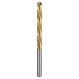 Bosch - HSS-TiN Metal Matkap Ucu 6,5*101 mm