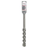 Bosch - Max-4 Serisi, SDS-Max Kırıcı Delici Ucu 32*320 mm