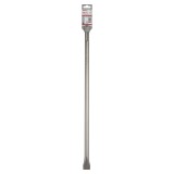 Bosch - SDS-Max Şaftlı Yassı Keski 600*25 mm