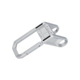 1600A001CT