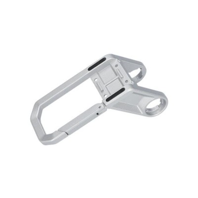 1600A001CT