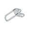1600A001CT