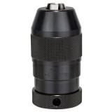 Bosch - 1-13 mm - 1/2''-20 Anahtarsız Mandren
