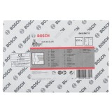 Bosch - GSN 90-21DK Çivi  75mm 3000li Düz Parlak