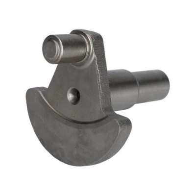 1600A014TW
