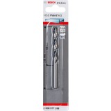 Bosch - HSS-PointeQ Metal Matkap Ucu 6,5 mm