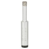Bosch - Best Serisi, Matkap İçin Seramik Kuru Elmas Delici 8*33 mm