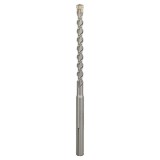 Bosch - Max-7 Serisi Kırıcı Delici Ucu 16*340 mm
