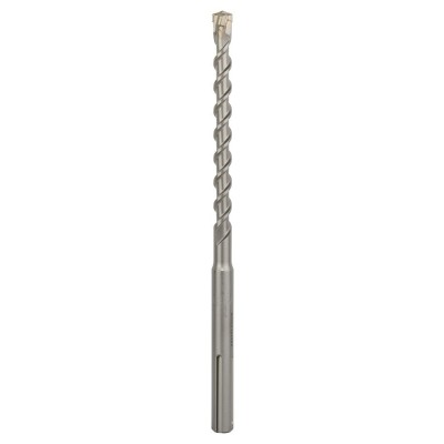 Bosch - Max-7 Serisi Kırıcı Delici Ucu 16*340 mm