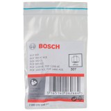 Bosch - 6 mm cap 19 mm Anahtar Genisligi Penset