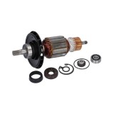1619P10864