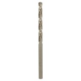 Bosch - HSS-Co Metal Matkap Ucu 4,5*80 mm 10'lu Paket