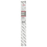 Bosch - Best Serisi Beton İçin 1/2'' Girişli Elmas Sulu Karot Ucu 14 mm