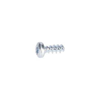 F016L67864