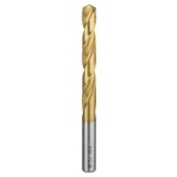 Bosch - HSS-TiN Metal Matkap Ucu 13*151 mm