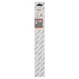 Bosch - Best Serisi G 1/2'' Girişli Kuru Karot Ucu 32*350 mm