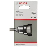 Bosch - Redüktör Memesi 9 mm