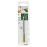Bosch - SDS-Quick, Uneo için Beton Matkap Ucu 5,5*100 mm