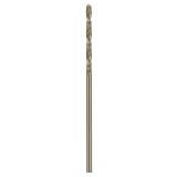 Bosch - HSS-Co Metal Matkap Ucu 1,5*40 mm 10'lu Paket