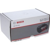 Bosch - 36 V 6,0 Ah HD Li-Ion ECP LZA Akü