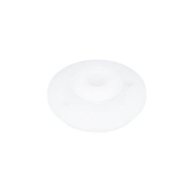 3605500025
