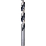 Bosch - HSS-PointeQ Metal Matkap Ucu 10,4 mm 5'li