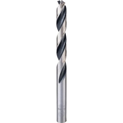 Bosch - HSS-PointeQ Metal Matkap Ucu 10,4 mm 5'li