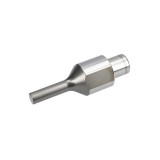 1600A002Z0
