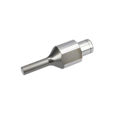 1600A002Z0