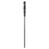Bosch - SDS-plus Şaftlı Kalıp-izolasyon Matkap Uçları 18*400 mm