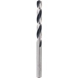 Bosch - HSS-PointeQ Metal Matkap Ucu 6,0 mm