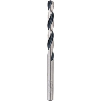 Bosch - HSS-PointeQ Metal Matkap Ucu 6,0 mm