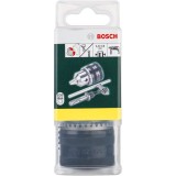 Bosch - SDS-Plus Adaptör ve Mandren