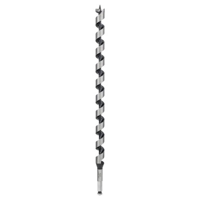 Bosch - Ahşap için Yılan Matkap Ucu 22*450 mm