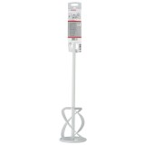Bosch - Karıştırma Ucu M14 Şaft 120*600 mm