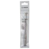 Bosch - Plus-1 Serisi, SDS-plus Kırıcı Delici Matkap Ucu 6.5*160 mm