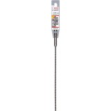 Bosch - SDS-Plus-5X Serisi Kırıcı Delici Matkap Ucu 5*260 mm