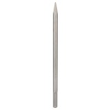 Bosch - SDS-Max Şaftlı Sivri Keski 400 mm EKO
