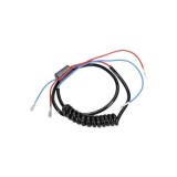 1600A011GG