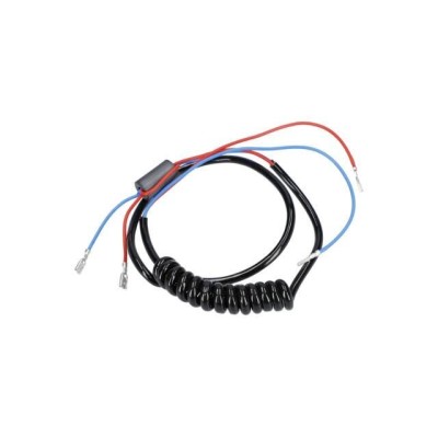 1600A011GG