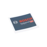 3601110595