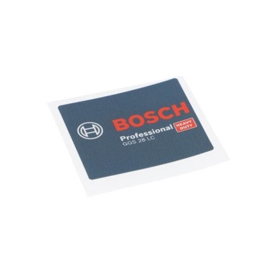 3601110595