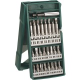 Bosch - X-Line Mini 25 Parça Vidalama Seti