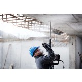Bosch EXPERT- Max-8X Serisi Kırıcı Delici Ucu 16*340 mm